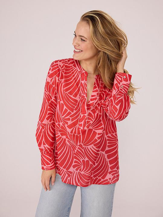 Produktbild Lieblingsstück Blusenshirt ROBIKAL (38)