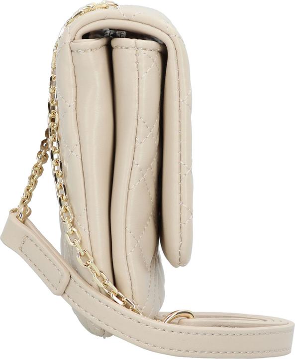 Immagine prodotto Love Moschino Borsa a tracolla Smart Daily 23 cm