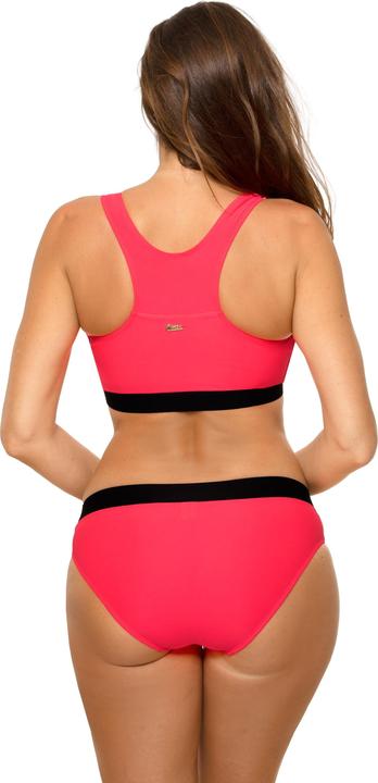 Produktbild Markko Zweiteiler Bikini model 164101 (36)