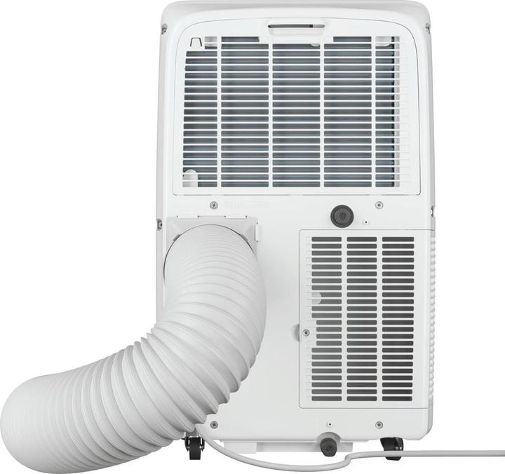 Image du produit Whirlpool PACF29CO (17 m², 9000 BTU/h)