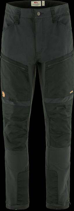 Produktbild Fjällräven Keb Agile Winter Trousers (46)
