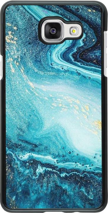 Immagine prodotto PhoneLook Coperta Blu Schiuma di Mare (Samsung Galaxy A5 (2016))
