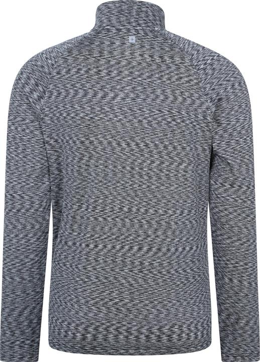 Immagine prodotto Mountain Warehouse Power Midlayer Cerniera ad un quarto Uomo (4XL)