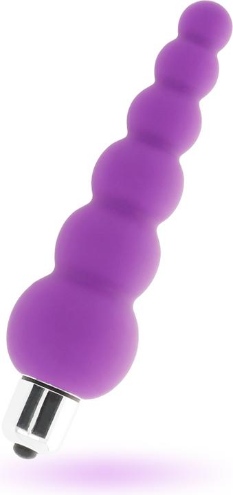 Actual product image Intense Vibrator "Snoopy