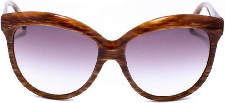 Italia Independent Damensonnenbrille 0092-BH2-041