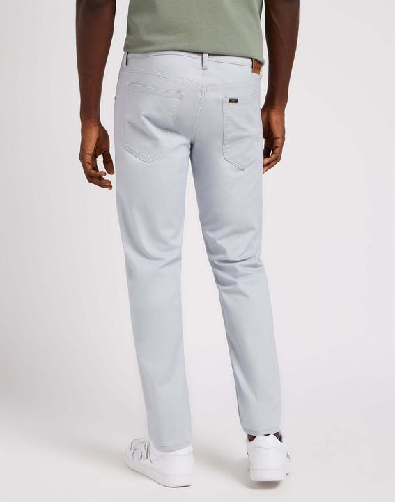 Actual product image Lee Trousers Daren Zip Fly (W31/L32)