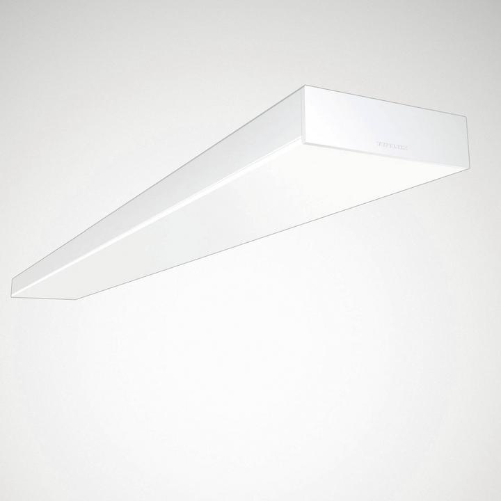 Produktbild Trilux Opendo D2-L PW19 47- (840 lm)