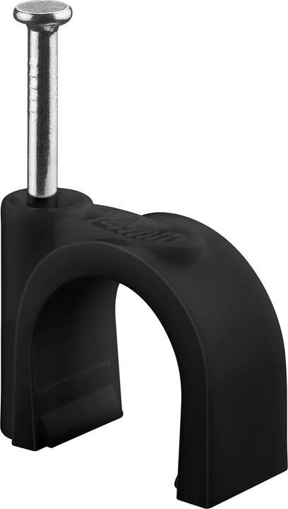 Actual product image Goobay Kabelschelle
