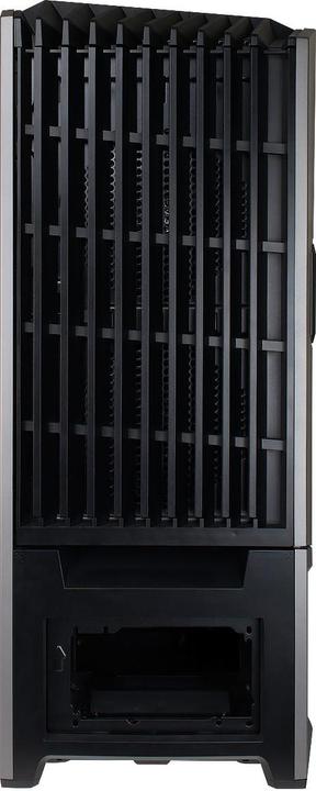Actual product image EVGA Dg-87 (ATX, mATX, Mini-ITX, E-ATX)
