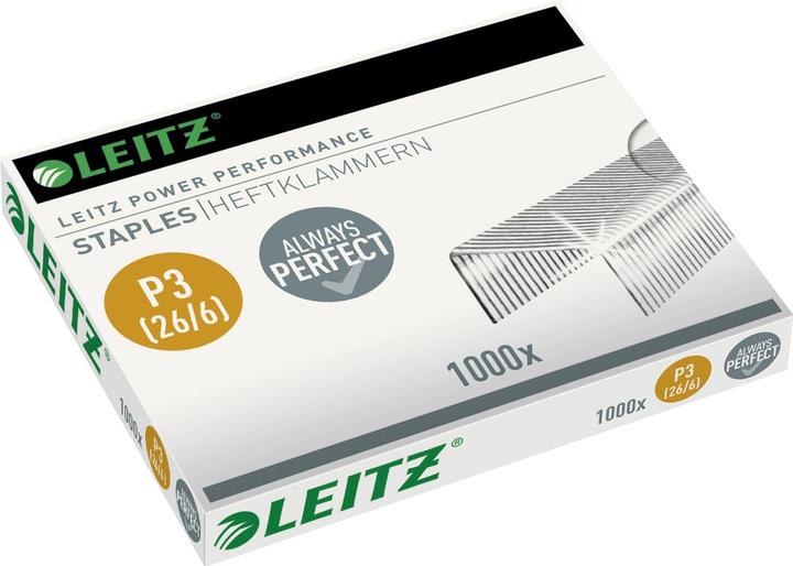 Immagine prodotto Leitz Prestazioni di potenza P3 (1000 x)