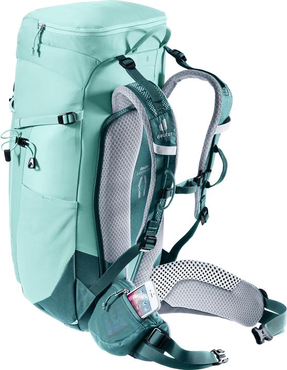 Produktbild Deuter Trail 28 (28 l)