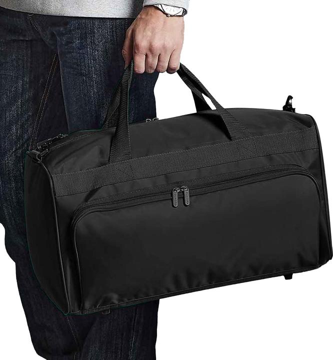 Immagine prodotto Quadral Advertising Borsone (34 l)