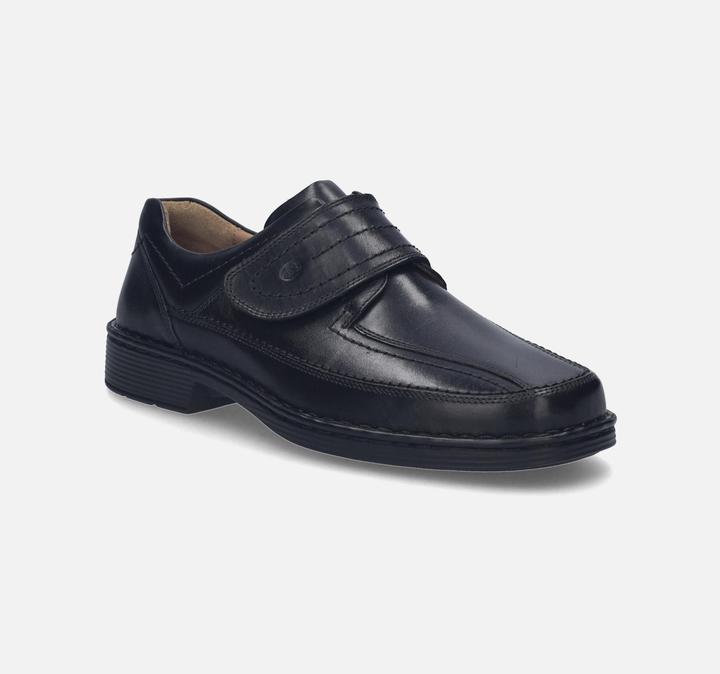 Produktbild Josef Seibel Halbschuhe (39)