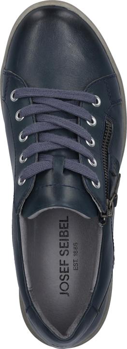 Produktbild Josef Seibel Schnürschuhe (40)