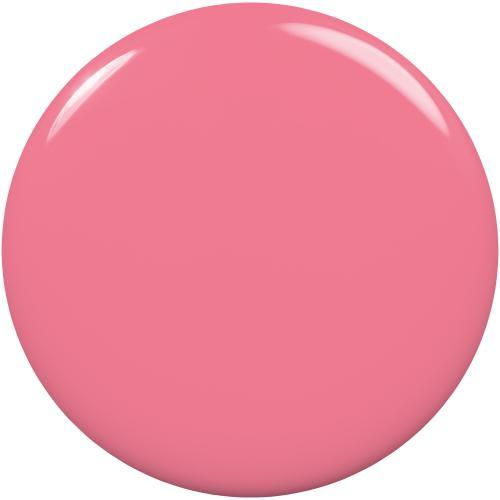 Produktbild Essie Nail Color (992 Playful and Rebellious, Farblack)
