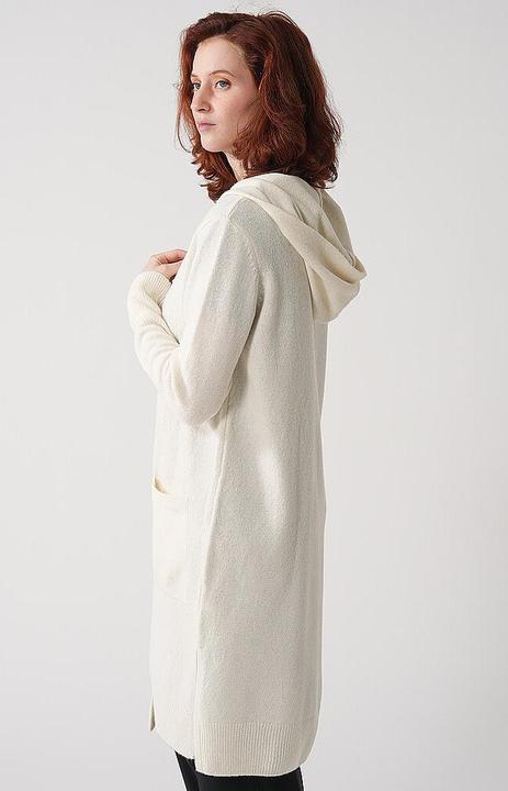 Produktbild Armedangels Strickjacke WANDAA (L)
