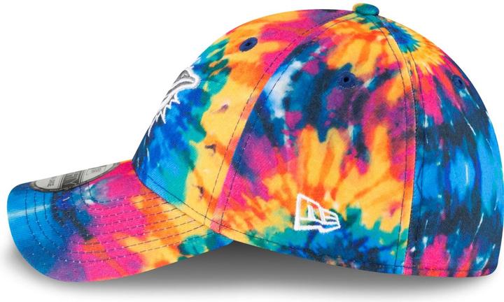 Produktbild New Era 39Thirty Stretchfit NFL Crucial Catch 2020 (M/L)