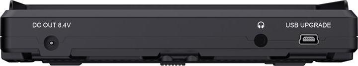 Produktbild Feelworld S55 V3 (5.50", HD)