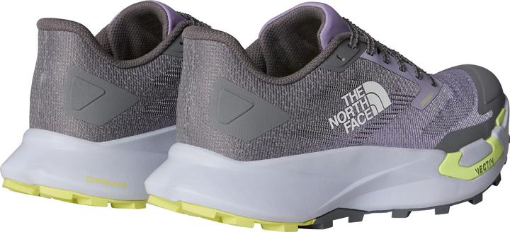 Produktbild North Face Vectiv Enduris 4 (41.5)