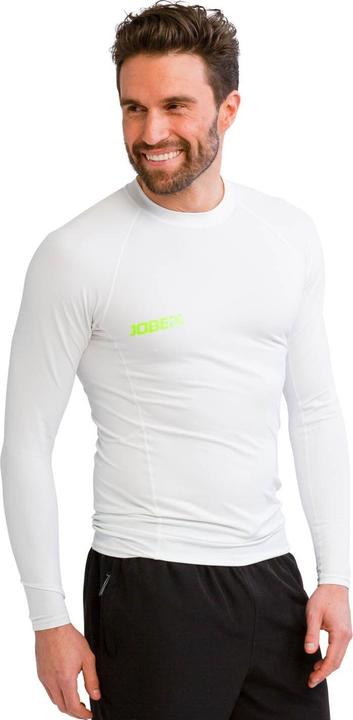 Image du produit Jobe Rash Guard (M)