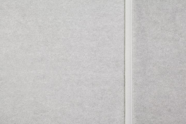 Immagine prodotto Ibena Wohndecke (150x200 cm)
