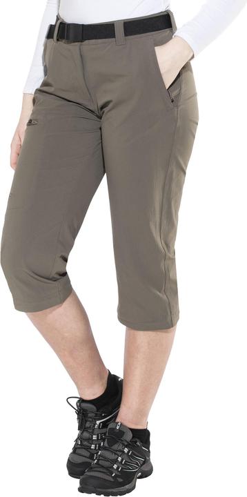 Produktbild Maier Sports Arolla Zip Off Hose lang (M, L)