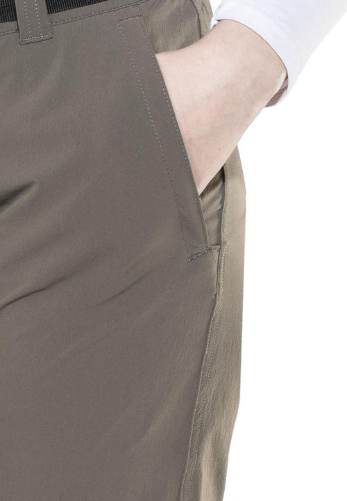 Produktbild Maier Sports Arolla Zip Off Hose lang (M, L)
