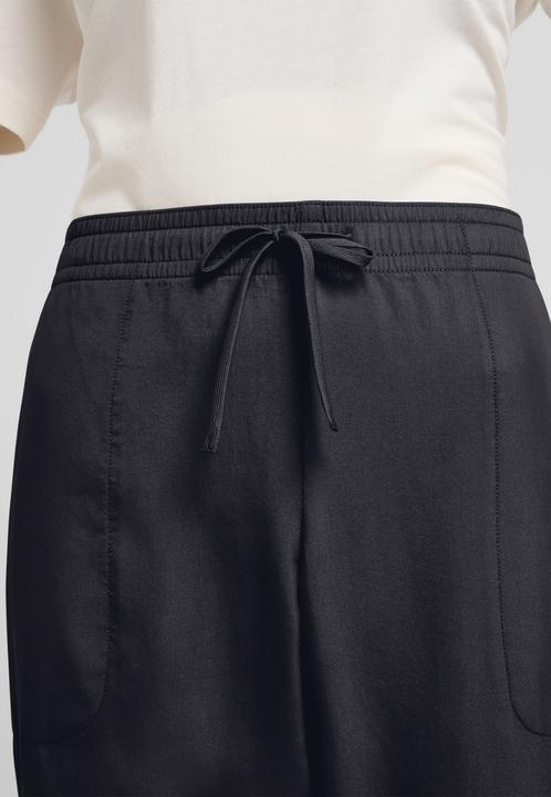 Actual product image Jack Wolfskin Montero Pants W (XS)