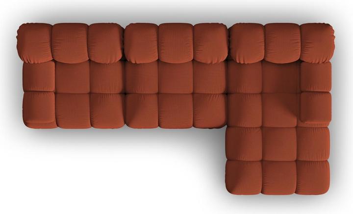 Produktbild Micadoni Bellis (Ecksofa)