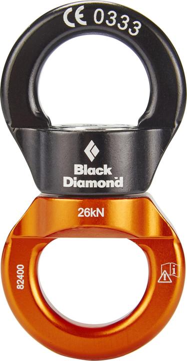 Immagine prodotto Black Diamond Rotore