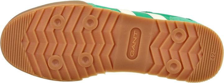 Actual product image GANT Sneaker (42)