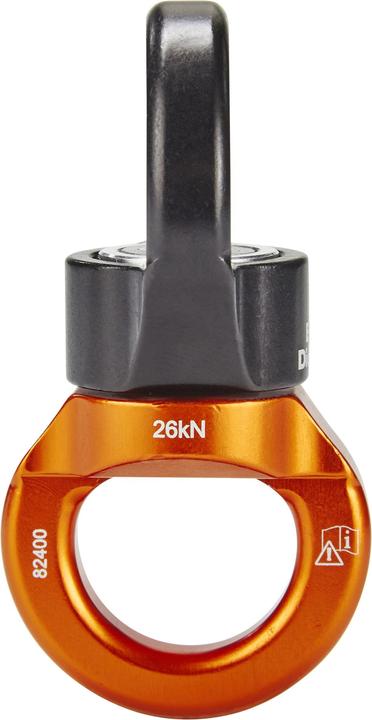 Immagine prodotto Black Diamond Rotore