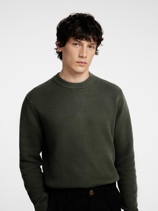 Immagine prodotto Selected Homme Maglione a girocollo (S)
