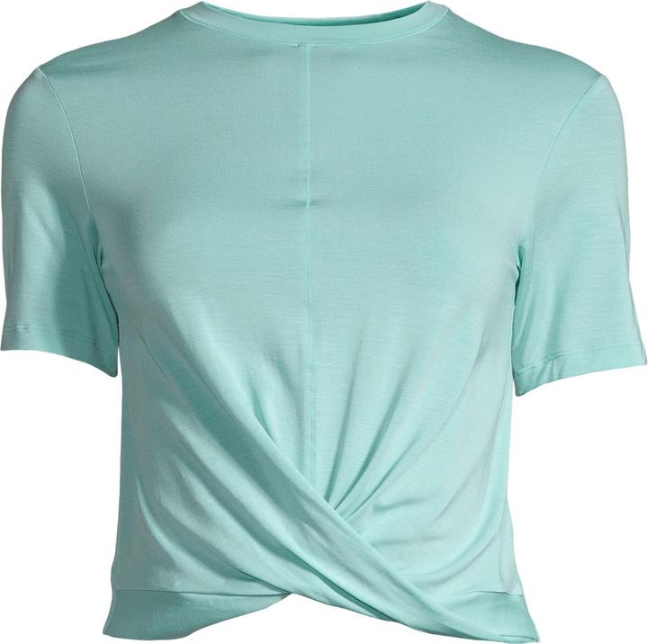 Mint pastel