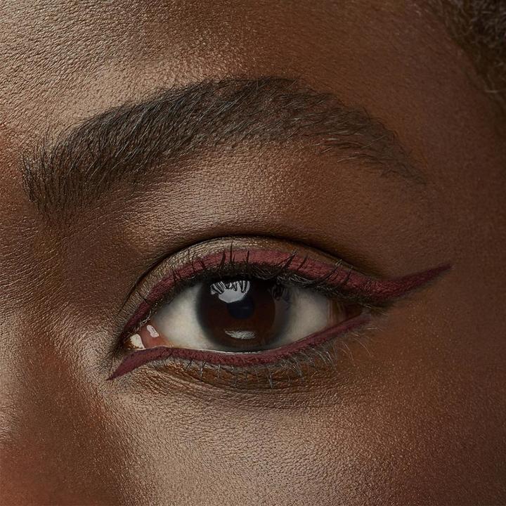 Image du produit Bourjois Crayon Yeux Twist’Matic Kajal 03 Henna'dorable (03 Henna'dorable)