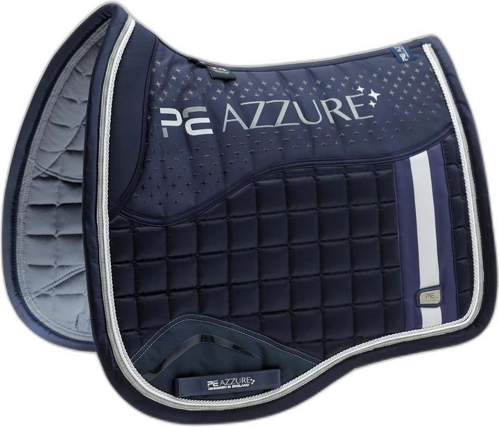 Produktbild Premier Equine Azzure