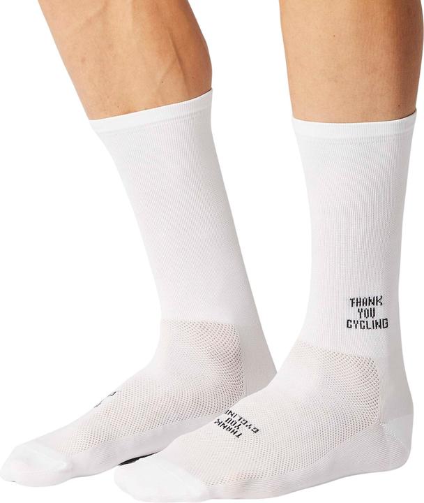 Immagine prodotto Fingerscrossed Iconic Thank You Cycling (43 - 46)