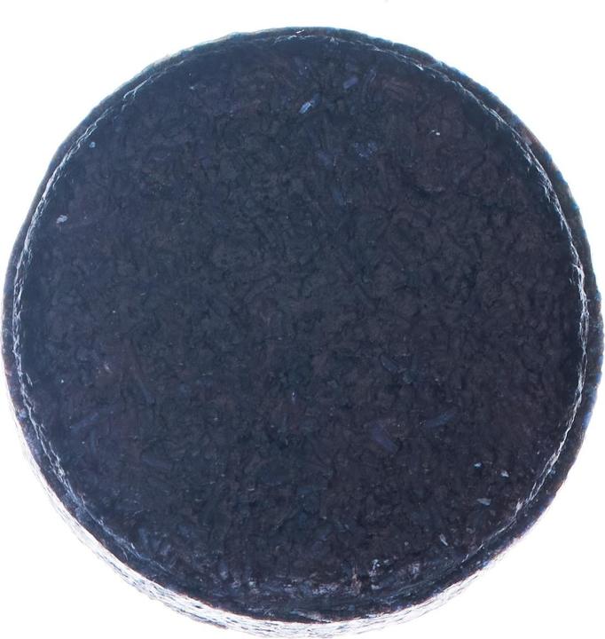Actual product image Abhati Manali Moisturising Shampoo Bar (Solid shampoo)