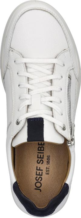 Immagine prodotto Josef Seibel 29307-991 (41)