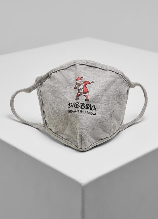 Immagine prodotto Urban Classics Dabbing Christmas Face Mask