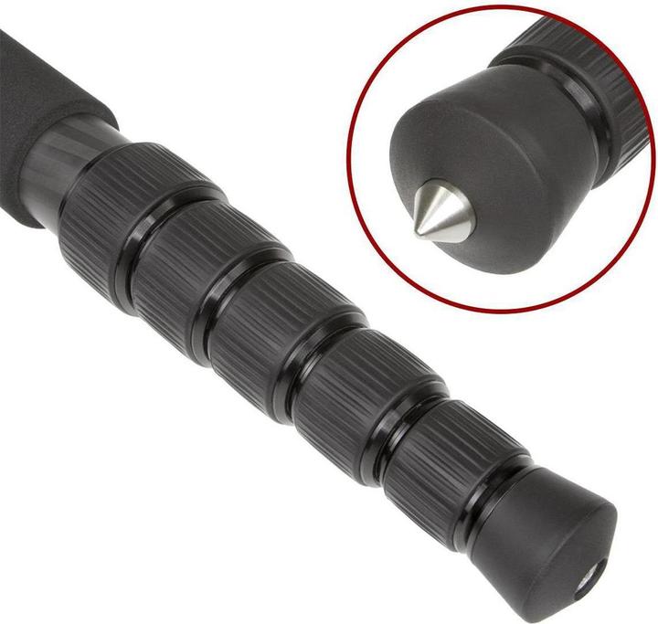 Image du produit Sirui P-326 (Carbone)