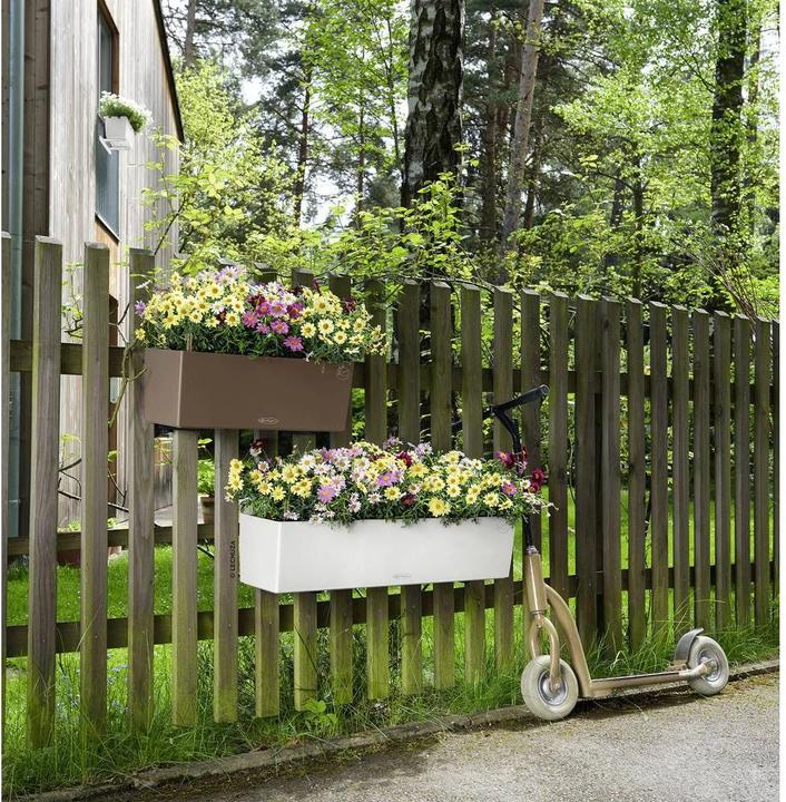 Produktbild Lechuza Balconera Color (19 cm)