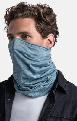 Produktbild Buff Merino