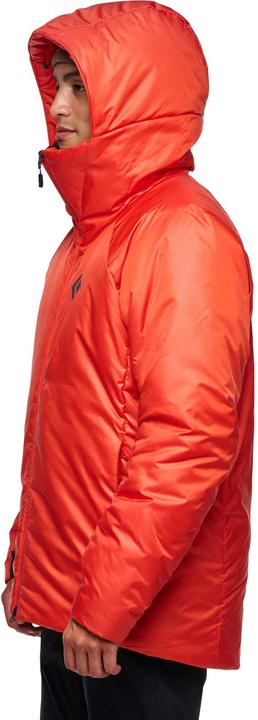 Immagine prodotto Black Diamond Parka M Belay (XL)