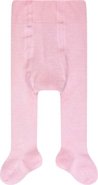 Produktbild Falke Family (74/80)