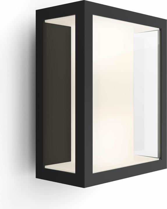 Productafbeelding Philips Hue Hue Impress Basis (1200 lm)