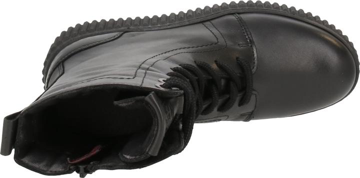Image du produit Marc O'Polo Bottes à lacets (39)