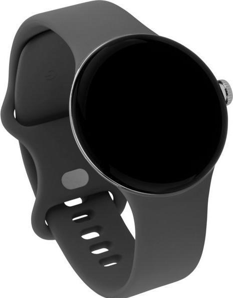 Google Orologio Pixel EU (41 mm, 4G)