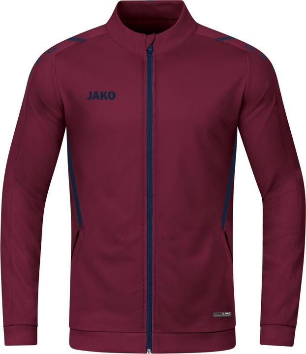 Maroonmarine