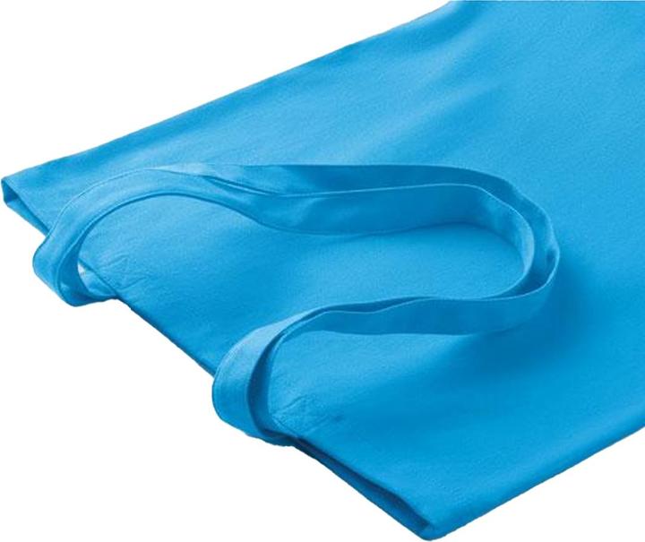 Produktbild MidOcean Einkaufstasche Rassa Canvas